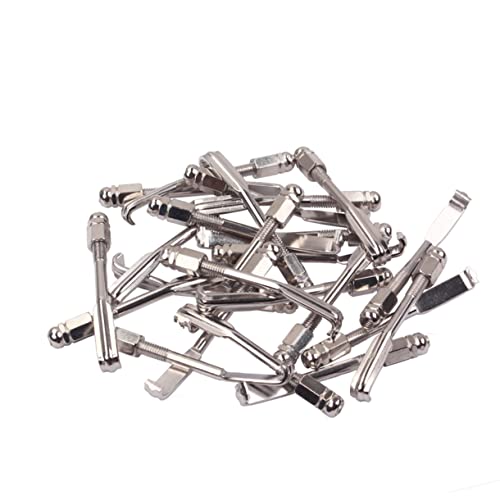 GOOHOCHY oW[uPbgtbN oW[ptbN oW[tbN uuANZT[ yANZT[ Xs[J[LrlbgR[i[