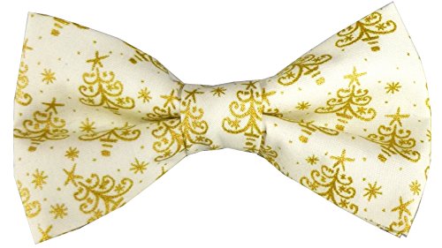 De regalo navideño juego de bridas para - varios diseños