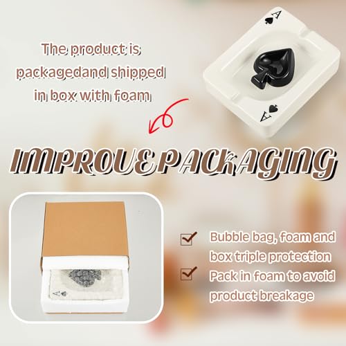 Accesorios De Mesa, Kitchen Imagen adicional
