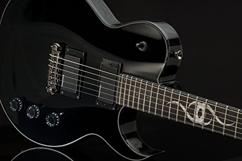 Cz L dቹ Ji^ }CNt-134