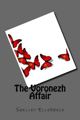 The Voronezh Affair