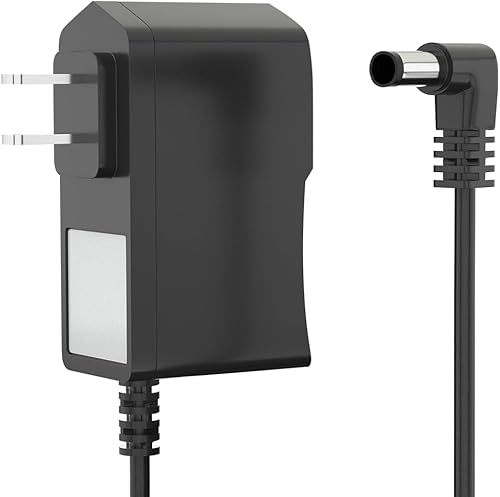 Adaptador de 9 V 850 mA para pedales de guitarra, cable de alimentación para pedal de efectos BOSS Roland Instrumentos musicales distorsión Casio