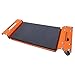 Produktbild Nierhaus Kniekissen Knierolli Wohltat 255 x 420 mm