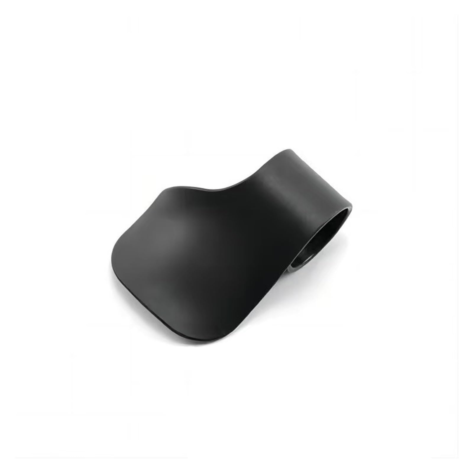 Pingsioflk 20 Motorcycle Throttle Assist For Universal Motorcycle Accelerator Handlebar Cruise Assist Hand Rest(20)