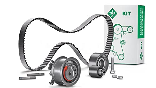 GATES Kit PowerGrip K015606XS