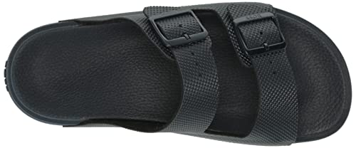 Image of BOSS Men's Surfley Sand dmpr n Slide