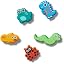 Bright Young Animals