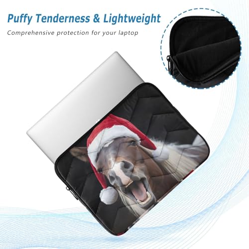Funda para portátil 13-14 pulgadas impermeable miniatura 5