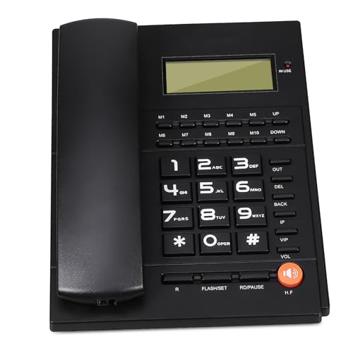 Téléphone seniors à grand écran pour rompre l'isolement et appeler sereinement