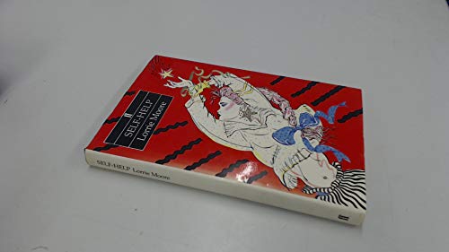 Self-help 0571136567 Book Cover