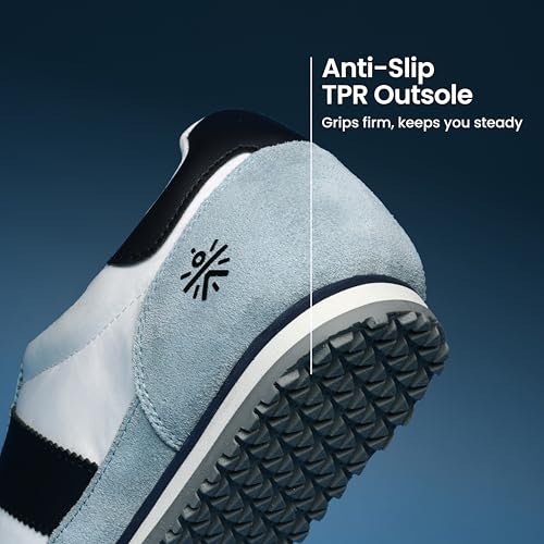 Image of CULT Men Urbanedge Sneakers