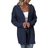 Winterjacke Damen Rot Wollmantel Mit Kapuze Bundeswehr Jacke Jacket Damen Lederjacke Oversize GrüNer Pullover Vintage Lederjacke Hoodie Pullover Sweatjacke Damen Ohne Kapuze
