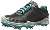 ECCO Women's Biom Golf Shoe