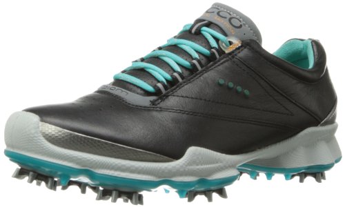 ECCO Women's Biom Golf Shoe