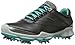 ECCO Women's Biom Golf Shoe