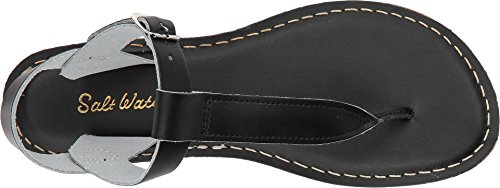 Image of Salt Water Sandal by Hoy Shoes Sun-San - T-Thongs (Big Kid /Adult)