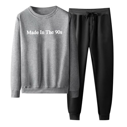 [HongzyFirm] W[W Y ㉺Zbg  g[i[ pc EFA g[jO jO {gX AE^[[EG i  ؍ H JWA   傫TCY t H ~