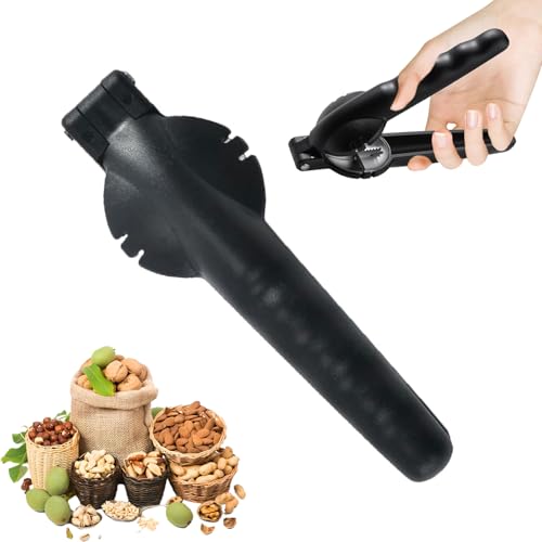 PTBWS Chestnut Clip, Stainless Steel Chestnut Cutter, Chestnut Cutter, Chestnut Opener, Chestnut Cutter Tool, Chestnut Opener Cutter, Chestnut Cutter, Chestnut Cutter, for Various Chestnuts, Nuts