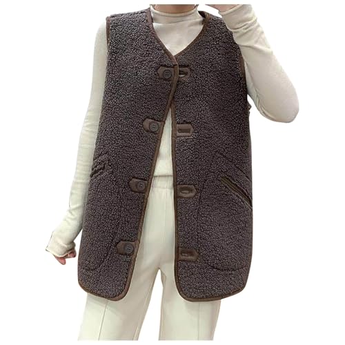 t[XxXg fB[X oR  ~ y {AxXg {AWPbg N h h  O u] m[X[u  ۉ RR AE^[ m[J[ JWA  ؍ AEghA n(id˒j-R[q[,X