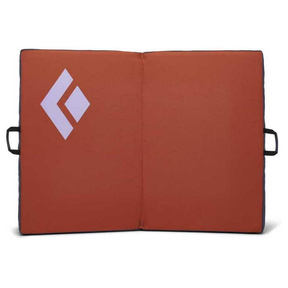 Black Diamond Circuit Crash Pad - Crashpad