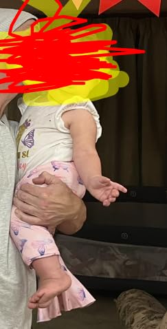 Customer Image