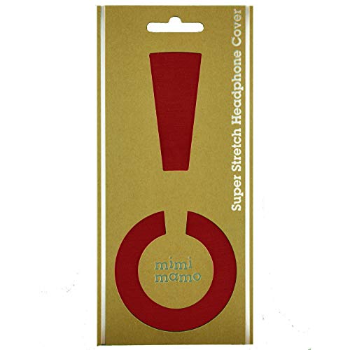 ヘッドホンが臭い 臭い消しの方法は クリーナーや便利なカバーも紹介