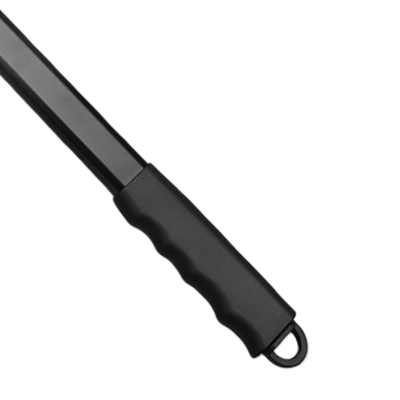 Łopatka Do Pizzy Metalowe Narzędzie Do Obracania | Aluminiowa Metalowa Łopatka Do Pizzy Dla Piekarników I Grillów Ogrodowych Dla Przygotowywania Ciasta Chleba W Kuchni