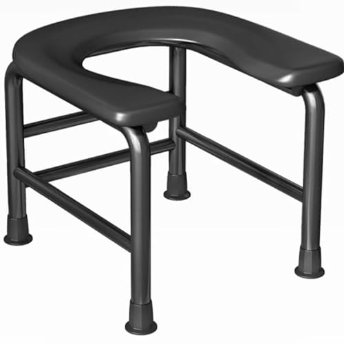 p֎q |[^u֎q ܂肽ݎ  ֎q ƒp Ɩp  GXeT SPA   ֎q  |[^ugC |[^u֍