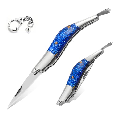 Sexybody Gr` |PbgiCt ~jiCt 4Cr13MoVXeX| nh _{[Jb^[ }  g y L[z_[Ŏgp\ t