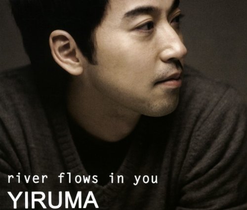 Image of River Flows in You (2-Track)