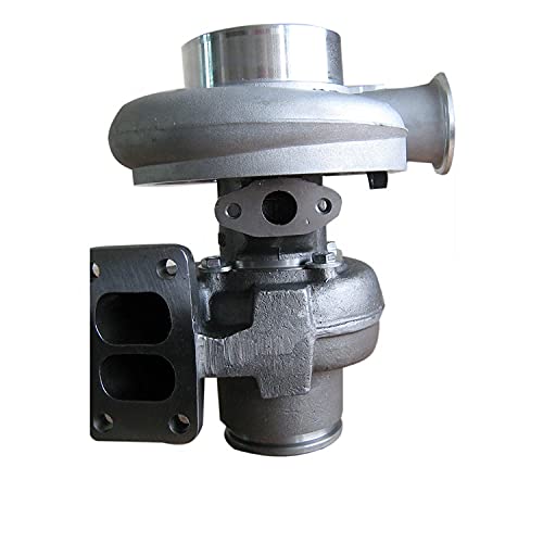 ☆Rt☆　8090 Titan TRCFD8075 Dual Rated Motor Run Capacitor Round MFD 80