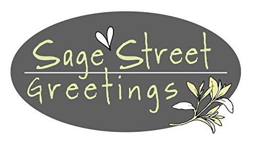 Recovery-Cards-Sobriety-Greeting-Card-Sober-Anniversary-Cards-Motivation-Cards-for-AA-Recovery-Sober-Cards-Alcoholic-Recovery-Card-and-Envelope-Set