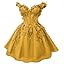 Gold Gold