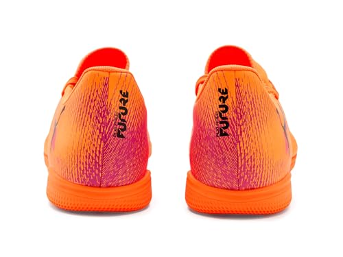 Image of Puma Mens Future 8 Play Indoor Soccer Shoes