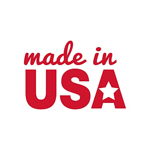 ROBERTS 73501 1 Gallon Universal Vinyl Flooring Adhesive, Off white