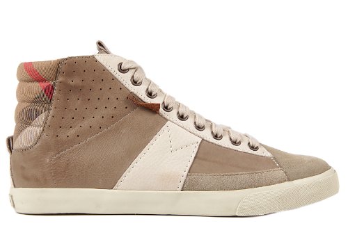 burberry shoes china