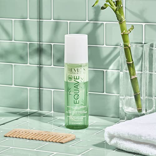 REVLON PROFESSIONAL EQUAVE INSTANT DETANGLING