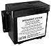 Tekonsha 2051 Battery Box w/Molded Bracket (1)