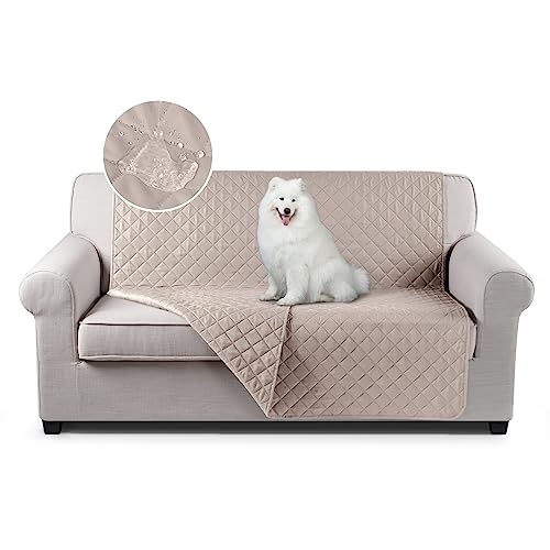 TAOCOCO \t@pbh \t@Jo[ \t@[V[g }`Jo[ xbhJo[ h o[Vu L΍ єsS ho h~ h~ ܂Ƃh~ rh~ lGKp H ې􂢉\ xbh ybgz[ uPbg JE` L