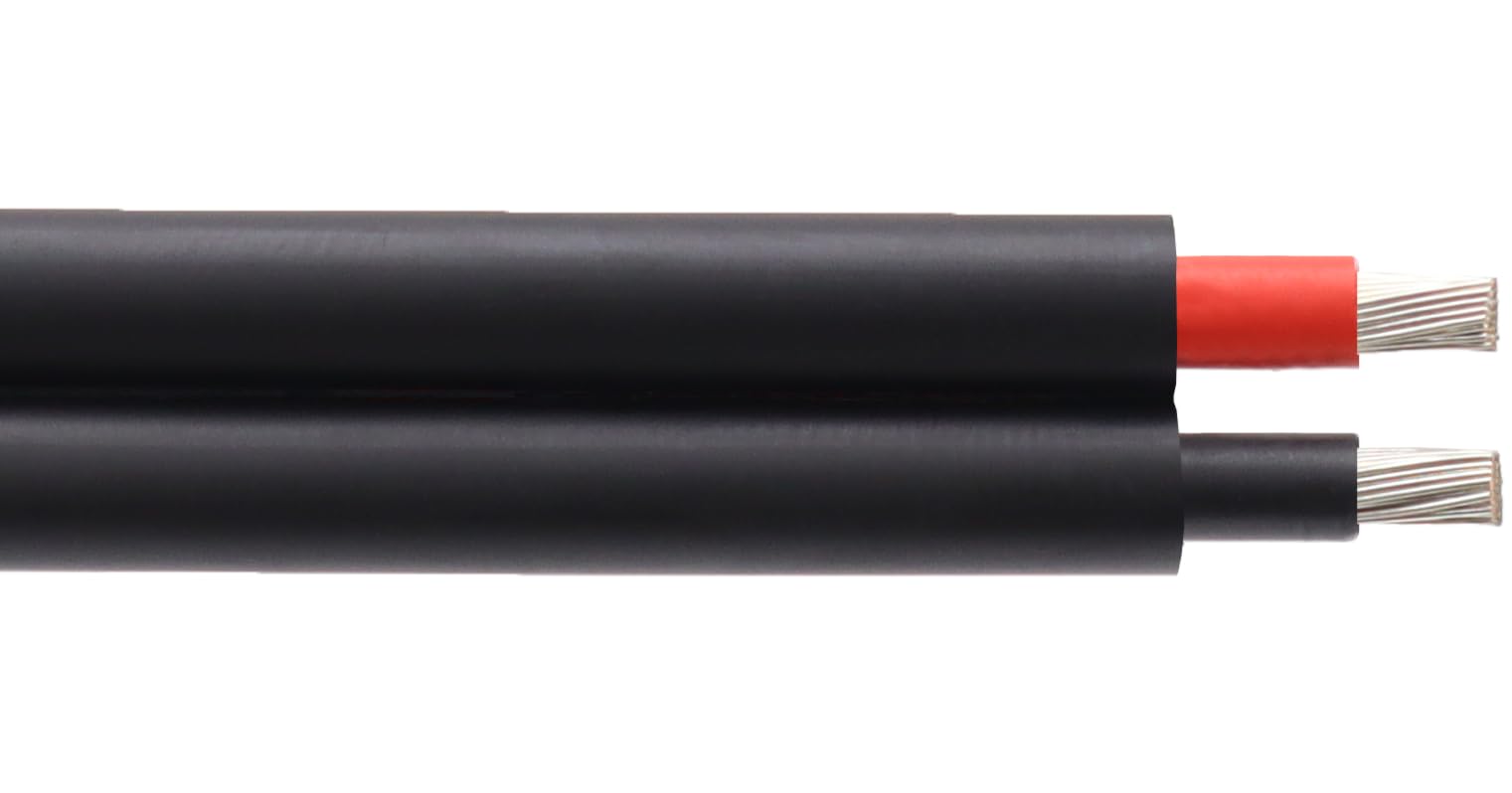 ケーブル・シールド 600V8x4c 32m CM/2464(CMX) 3PX24AWG 20M | 太陽ケーブルテック Control Cable