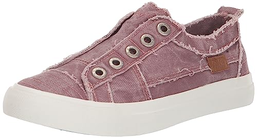 Image of Blowfish Malibu Women's Play Sneaker