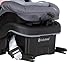 Baby Trend Secure-Lift Infant Car Seat, Madrid Pink