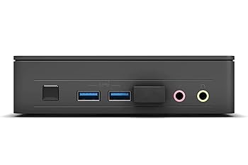 MiniPC(Celeron2GHz/16GB/512GB/Win11)管008 Amazon.com: Intel NUC 11 Essential Atlas Canyon Intel