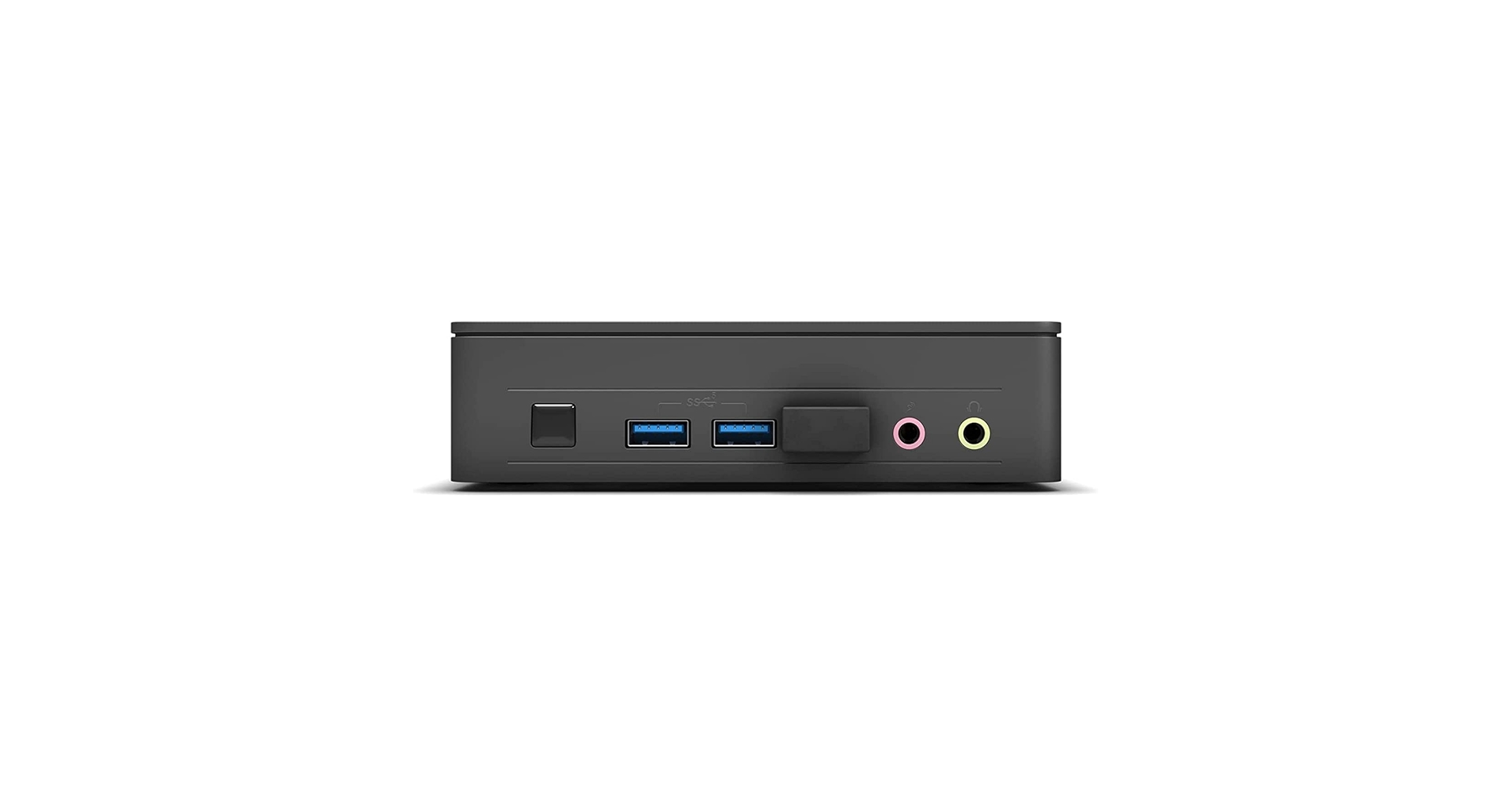 MiniPC(Celeron2GHz/16GB/512GB/Win11)管002 Amazon.com: Intel NUC 11 Essential Atlas Canyon Intel