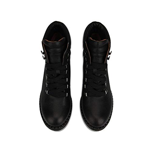 Gentle Souls by Kenneth Cole Women's Brooklyn Ankle Boot2