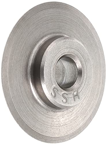 DeniMan 単管カッター替刃 ステンレス用 TC-50CH