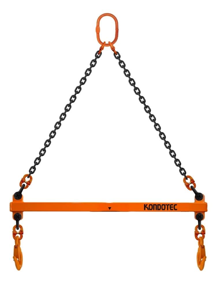 コンドーテック 天秤 3t②【野田愛宕店】【店頭取引限定】【中古】管理番号：ITKNCHWSPDN6 コンドーテック 天秤 3t②【野田愛宕店】【店頭取引限定】【中古】管理