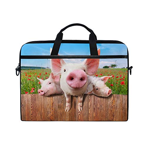 UOOYA  m[gp\RP[X 킢 ؕ PCobO y bvgbv X[u obO ʋ ʊw Rs[^[obO 13.3-15 C` ^ m[gp\R/MacBook Pro/MacBook Airp