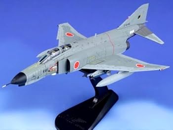 Amazon.co.jp: ホビーマスター 1/72 F-4EJ改 ファントムII 航空自衛隊 Amazon.co.jp: ホビーマスター 1/72 F-4EJ改 ファントムII 航空自衛隊