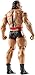 WWE Figure Series #54 - Rusev